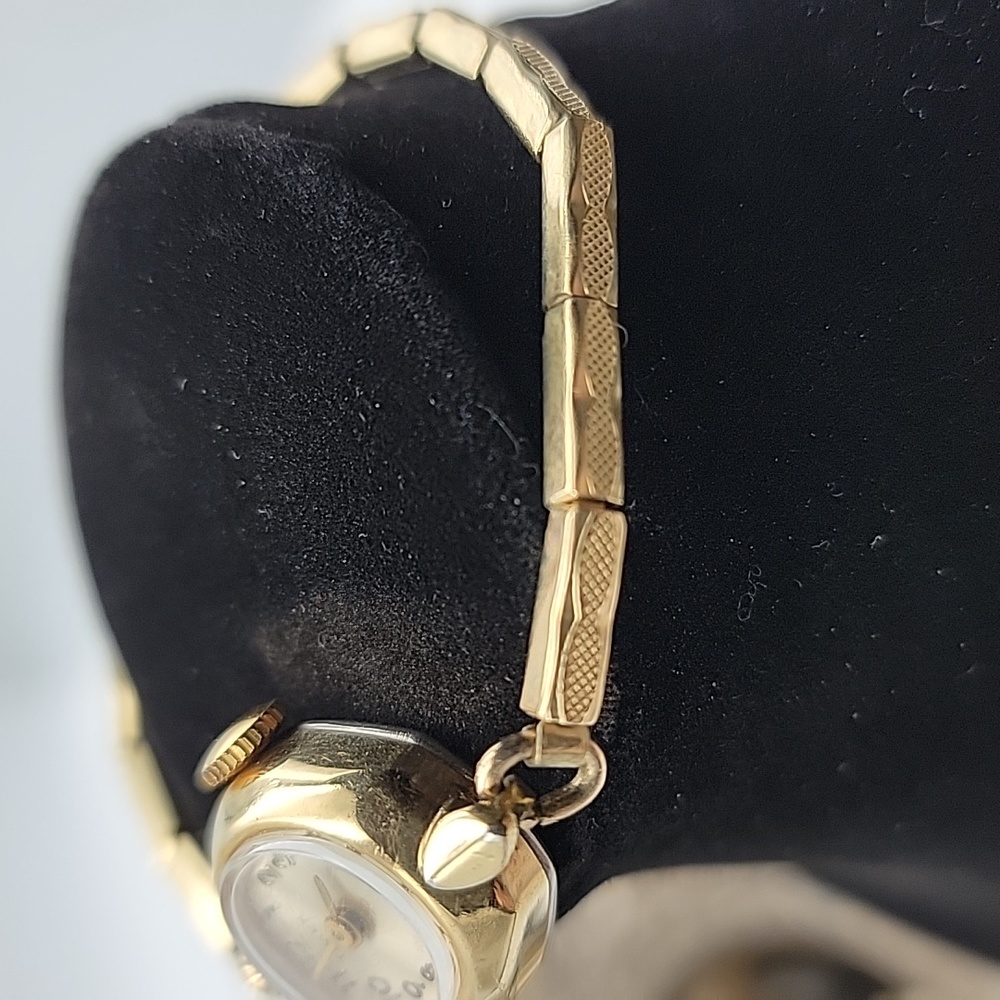 Timex Ladies watch - Picture 2 of 6